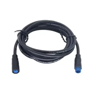 8C Waterproof Power Connector for Outdoor LED Systems 15 Se152a463284f4a6aa0dfb5d8e3b103b46