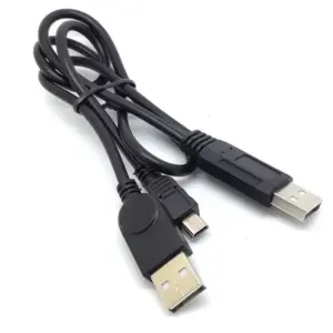 Se152cc32f26a460e9c078c3573b385deo