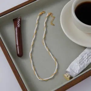 Se154d4f5732743b2a8bc899a8607bc8bM