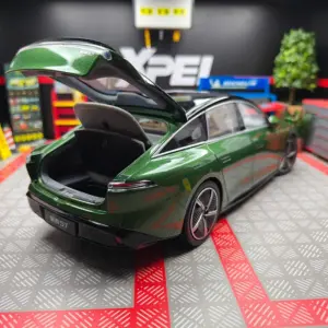 Se154e3c05e8649be9931f8d51305de294