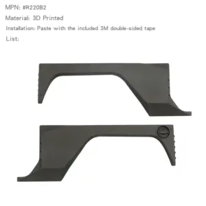 Se15601d15ec7428196e5a6c12026e391e