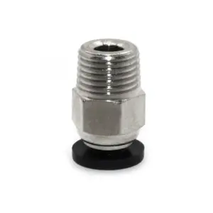 Se1563df544d045ba9afb56683c7804c1q