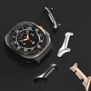 Se15672dc84ce45dca6baa0ebc81ebcf60