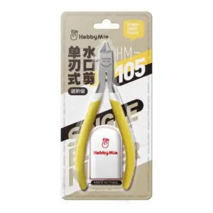 Se15682631853499eadffd75a841ceeb1o