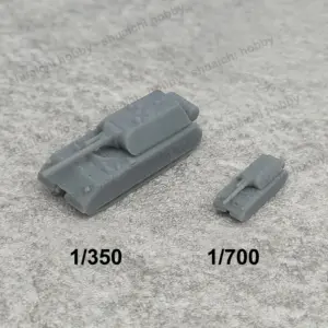 Se15871fb94c54170bb42b8c36a38cd00u