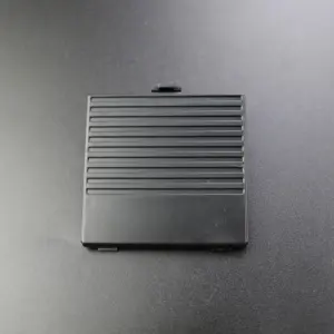 Vibrant GameBoy Classic Battery Cover Replacement 15 Se15a4058b98d4ba5a498d1c13862ab4dJ