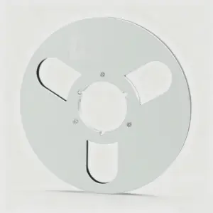 Se15b2c355a6c4b74a7cb187566f6e9deJ