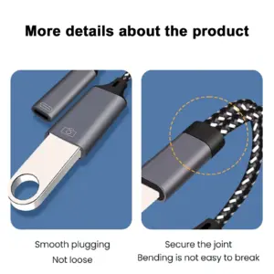 Se15b50faa95f41328ae48fee19fdce9bo