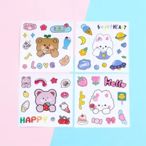 Se15c182ca4824213a787ced20878ba55L