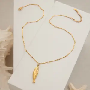 Se15c4836eba845e09e227fcc47259d76Z