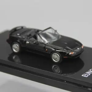 1:64 Scale Mazda Miata MX-5 Diecast Model 13 Se15c92b0a16146478a20c4b21d4e850eA