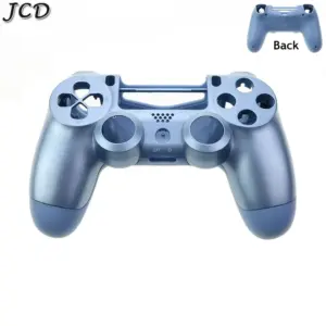 Se15dd1035e9e47099bbe88480588723bd