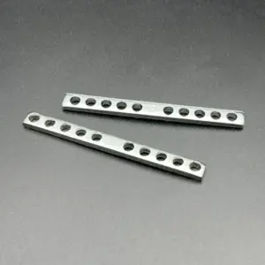 Se15ee438fa4947b0b385b94fb942e75fB