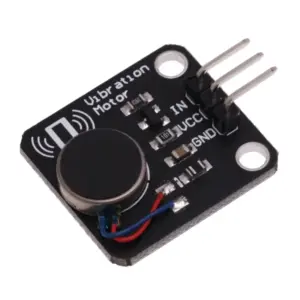 Se15f3919c1964cb3b803a4621d175f9cZ