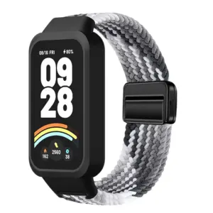 Se15f563526834595aeda8bffa8d63b9ew