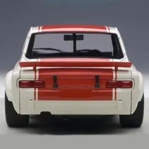 Se1606ede4d384264a4bbf3665174fe3da