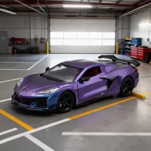 Se160a6f4c3194e05b1d092f45aaa31a93