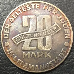 Se162ebf1b8ff4643846f388fa26fd5aeg