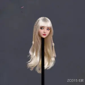 Se1637688dbf7421ab8d23307b6736c5a0