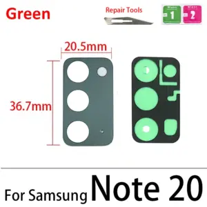 Se164906294904fcbaee035b7cc62631dX