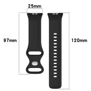 Se165a7ef3d5a4fce8bef5ed70f80d8f2w