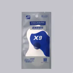 Mechanical Steel Opening Tool for Electronics 9 Se168dbad8a284fc4a6214f3aaf6a72c5n