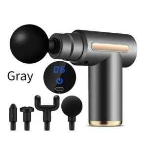 Wireless Massage Gun MG8967 in Vibrant Colors 19 Se16a09f3b4184a32956999655feb5a6fe