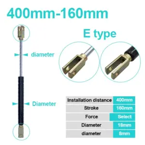 Se16bbf4aefbd4f8e9238068d8e7635acP