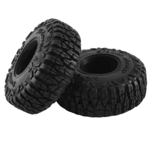 Se16c099cd3854c4396e5e2990d1368b3c