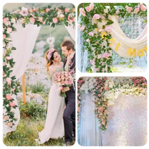 Se170ef526e0942aea35367074d9892ecR