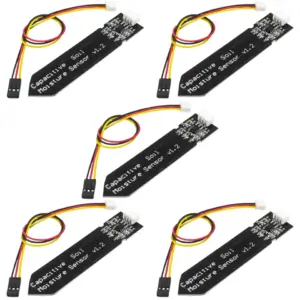 Se17415313eef489a9bbc412ac1aef9434