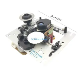 Se1755a48e68c4985b758b82b8edfbbb4A