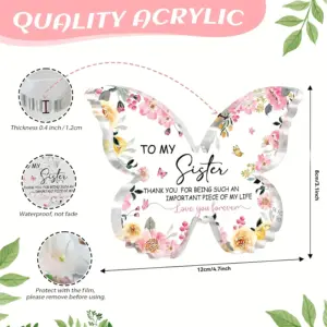 Se17582d822244ae8bfd985f8848a17e9J