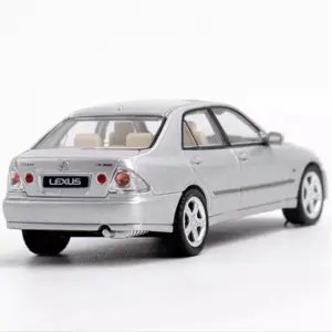 1/64 Alloy Car Model Collection for Enthusiasts 15 Se17689171d774a03bf0b1cf627abbf6a4 1