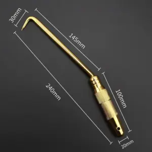 Se178527de9bd41258c0ec80691a99913b