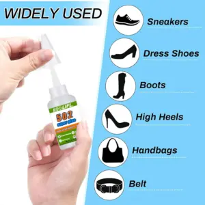 Se179098b74d24e46b0b36f051932de21U