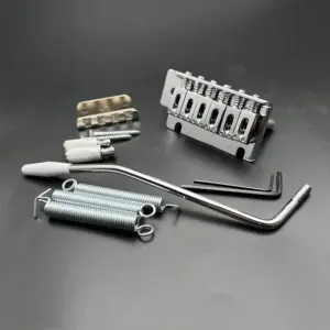 Se1794e515a5e4972a9fdc52802603402I