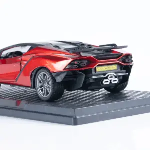 Se179621b438a4518a05ece269528bcbaX