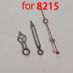 Se17a81f44c5740f5a29244c53d9687c1g