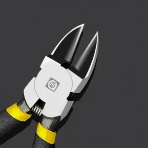 Se17b7ad8fa5743a388e3fca105b0b52eM