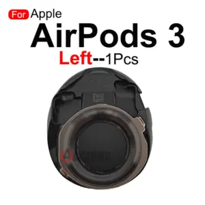 Se17b8ce42f9445e78b1ad9dbc41e5dbaA