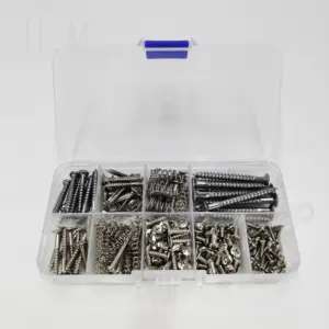 Se17bf9cf6a8b49eab2e6333099c200e9k