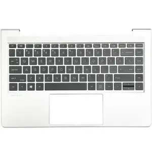 Se17cbbcd45b14272a0ec2c48f5e1d1b4d