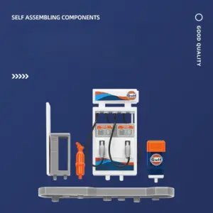 Se17d682987bd4402bccd3851195ac0480