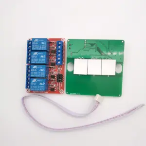 Se17e1bd38cfe485cba6bd24c0daad0e1V