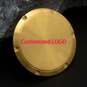 Se17f69ef071f454f81cbe3f9a4bc3847u