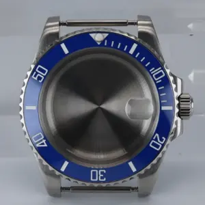 Se180eef37db14d1baea50261174e5c85P