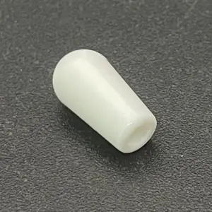 Se18100a5ec9d4063bf72a45d47b4d30a5