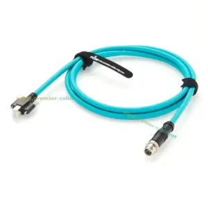 Se181514c27474a1b97a7628f97281c56W