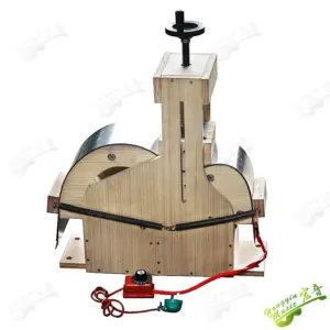 Se183b59531234794acb32eeae43ba2e6j